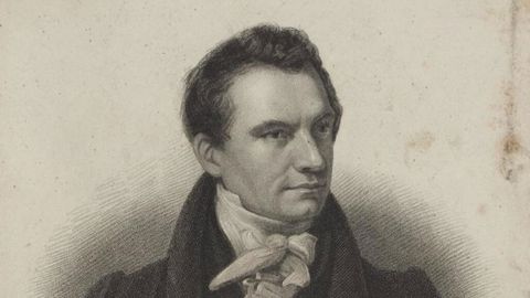 Who Invented the First Computer? - Vimarsana News