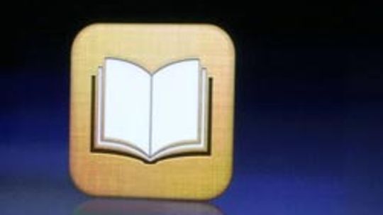 18新利最新登入如何重新排列或删除iPad应用程序”border=