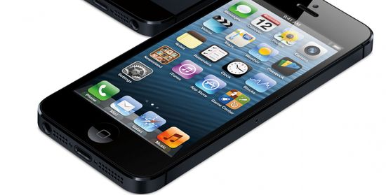 如果我的iPhone home键不工作了，我该怎么办?＂class=