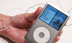 iPods put songs, videos and photo slideshows in your hand, but how do iPods work? Get the real story behind iPod hardware, software and the iPod click wheel.