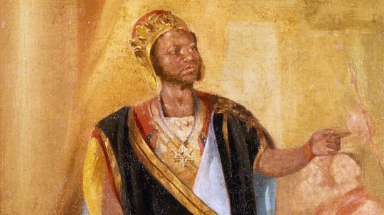 About Tracy V. Wilson | HowStuffWorks