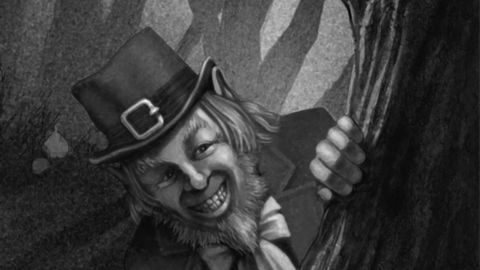 Exploring the Enchanting World of Irish Folklore - Vimarsana News