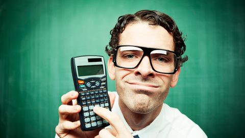 10 Myths About IRS Audits - Vimarsana News