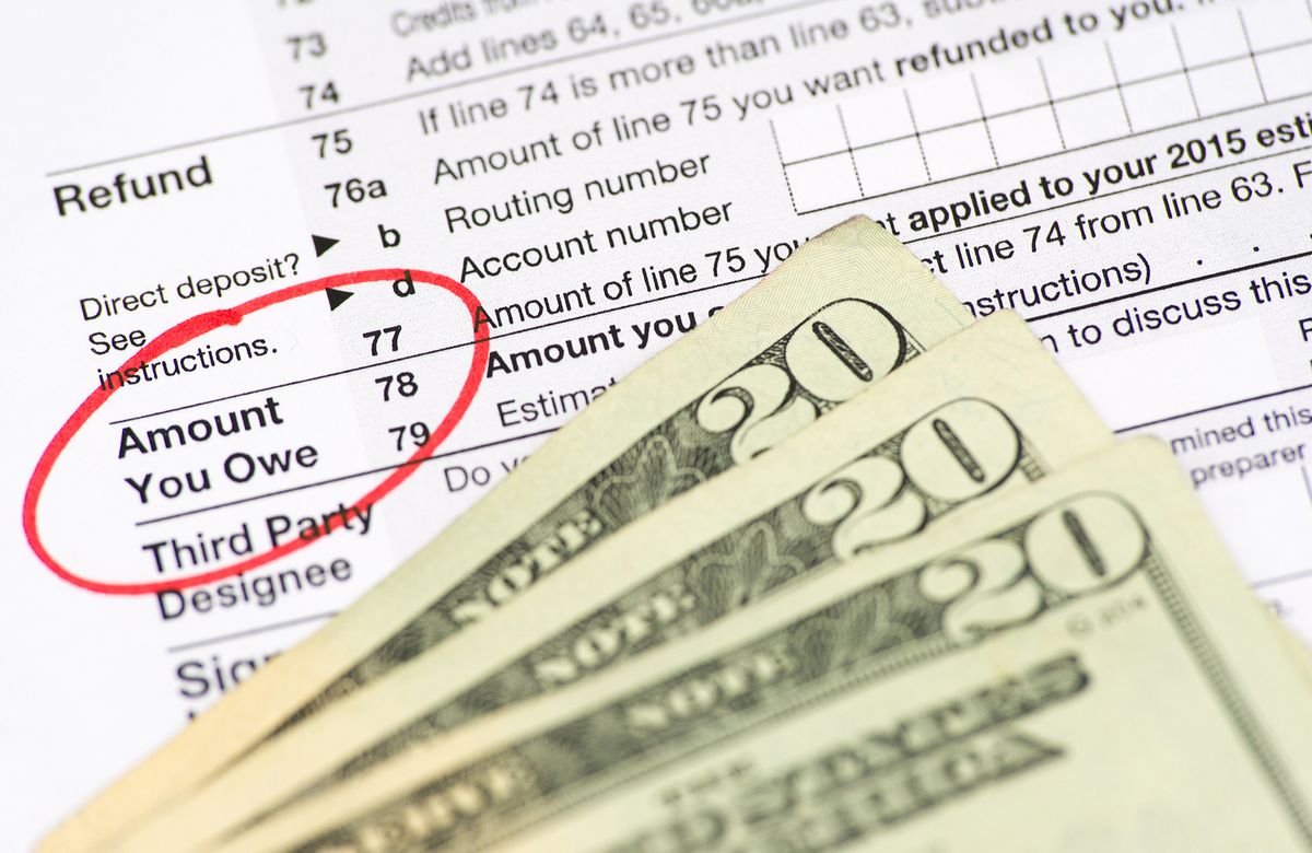 The Ultimate IRS Quiz | HowStuffWorks