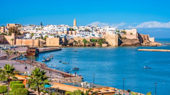 Is Morocco Safe to Visit in 2023?