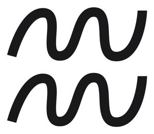 is aquarius an air sign