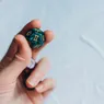 Is Gemini Associated with Water? Astrology’s Answer