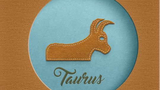 Is Taurus an Earth Sign? Exploring Earth Energy in Taurus