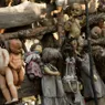 Shhh! Don't Wake the Creepy Dollies on La Isla de las Muñecas