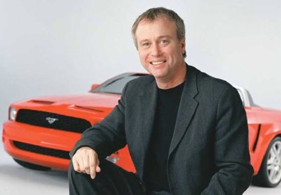 J梅斯:2005野马样式”class=