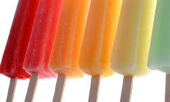 18新利最新登入如何用冰棒棒做房子＂class=