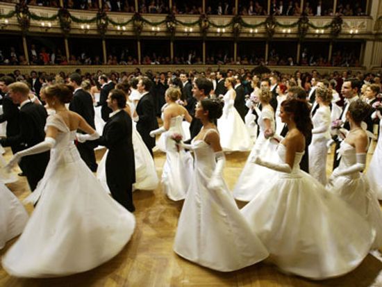 How the Association of Junior Leagues International Works