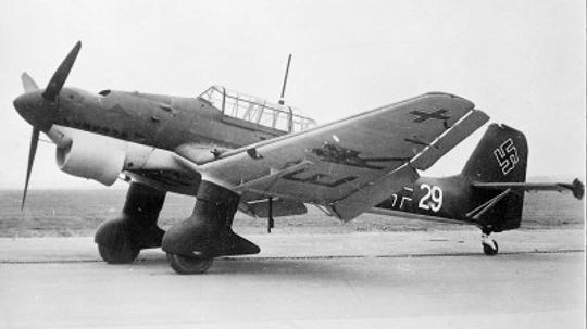 Junkers Ju 87 Stuka“border=