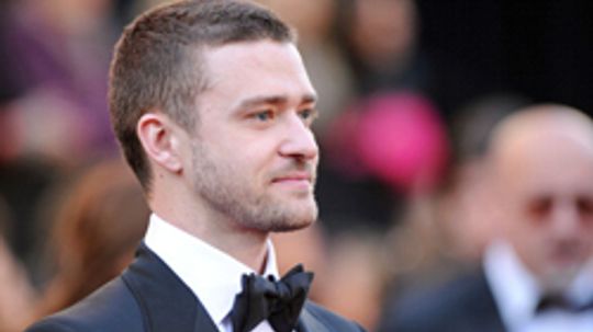 10时尚从贾斯汀·汀布莱克我们可以学到的教训”width=