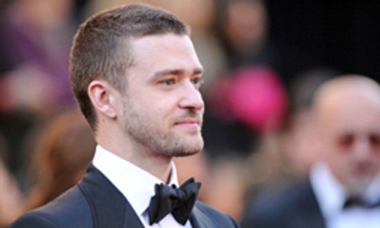 10时尚从贾斯汀·汀布莱克我们可以学到的教训”class=