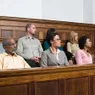 Why Do Some People Get Called for Jury Duty More Than Others?