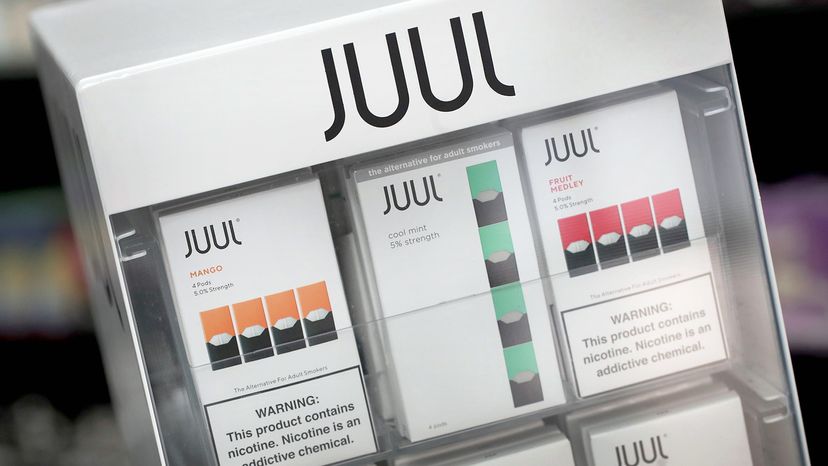 Juul