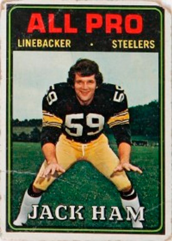 杰克火腿＂class=