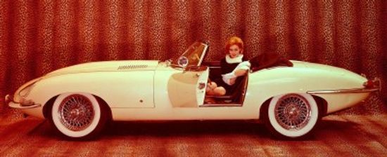 捷豹汽车”class=