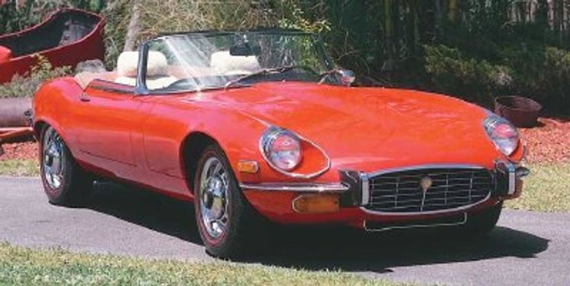 Jaguar has a history of making sports cars people talk about -- some good, some not so good. Learn about Jaguar sports cars at HowStuffWorks.