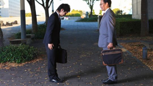 18新利最新登入日本的传统是如何工作的”border=