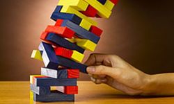 5 Things Jenga Can Teach Us About Structural Engineering