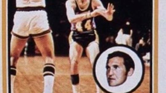 杰里韦斯特”width=