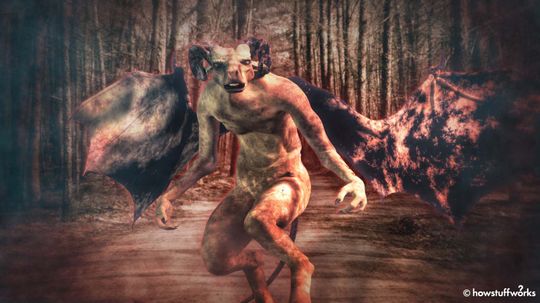 18新利最新登入本·富兰克林如何点燃泽西恶魔的歇斯底里＂border=