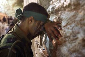 Πώς λειτουργεί το σύνδρομο της Ιερουσαλήμ