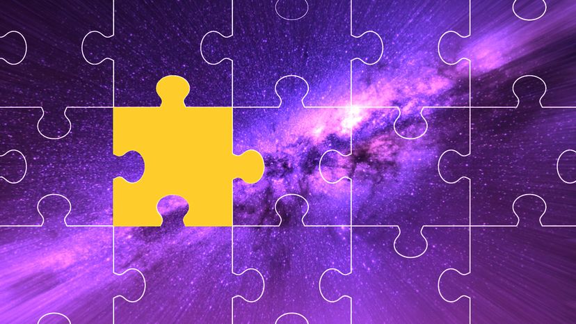 Solve purple things jigsaw puzzle online with 100 pieces