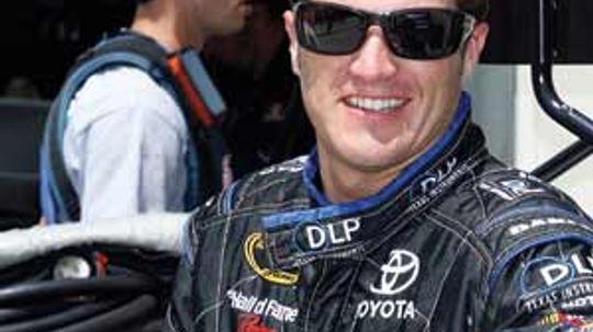 J.J. Yeley”border=