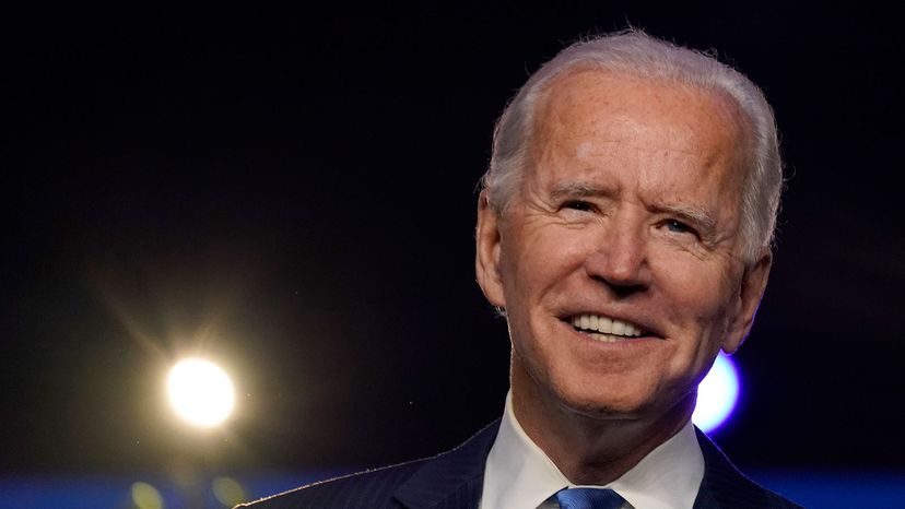 乔•拜登(Joe Biden)＂width=