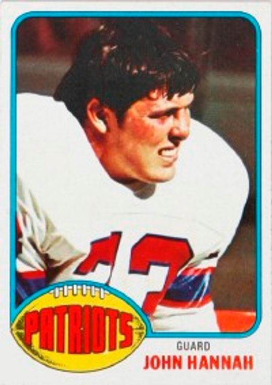 约翰•汉娜＂class=