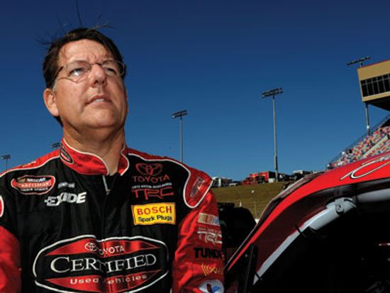 约翰尼·本森＂class=