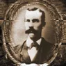 Johnny Ringo Was the Worst Wild West Outlaw You've Never Heard Of