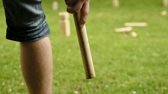 How Kubb Works