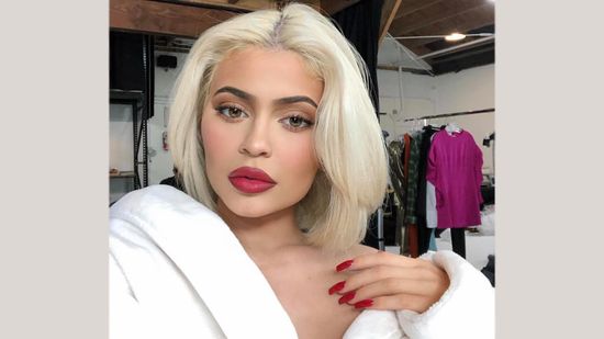 千禧一代的撅嘴是怎么回事?＂class=