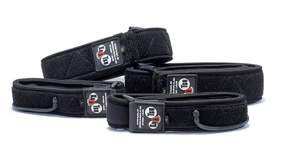 运动员为什么喜欢血流量限制培训”class=