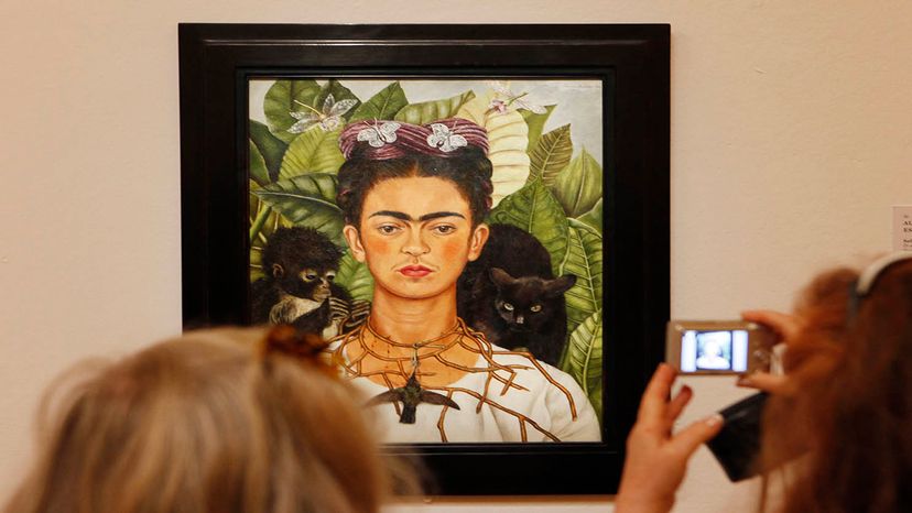 Kahlo