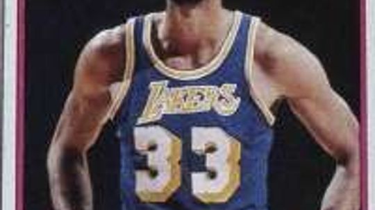 Kareem Abdul-Jabbar“border=