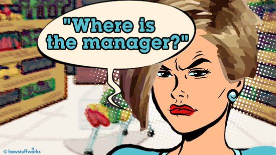 凯伦是谁，她为什么这么生气?＂class=