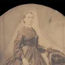 Kate Warne: First Female Pinkerton Detective Thwarted Lincoln Assassination Attempt