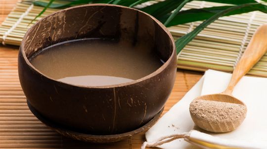 Kava Is Natural and Legal, But Is It Safe?