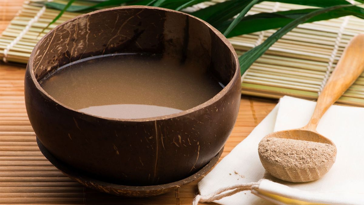 Kava Is Natural and Legal, But Is It Safe? HowStuffWorks