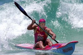 kayak冲浪”width=