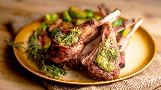 The Keto Craze: Does the Diet Live Up to the Hype?