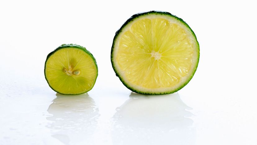 what-s-the-difference-between-key-limes-and-regular-limes-howstuffworks