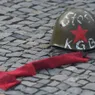 What Happened to the KGB When the Soviet Union Folded?