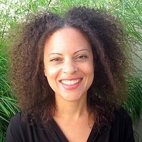 Khana Lacewell, M.A. in Clinical Psychology, is a psychotherapist in Los Angeles, California. She is also an MBSR (Mindfulness-Based Stress-Reduction) facilitator, and mind-body practitioner.