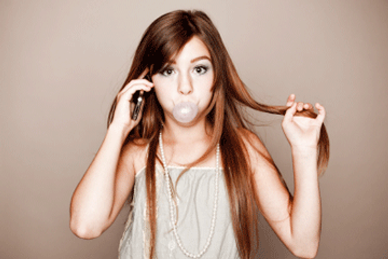 孩子的手机:什么时候合适?＂class=